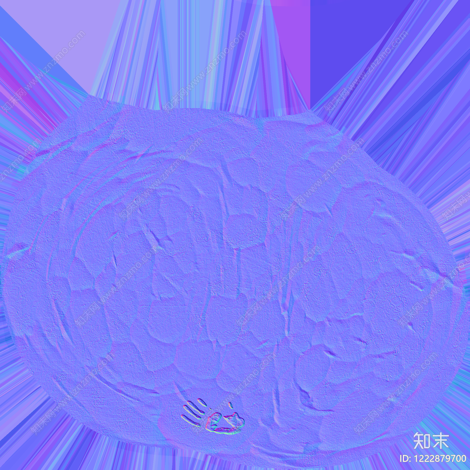 浮雕漆贴图下载【ID:1222879700】
