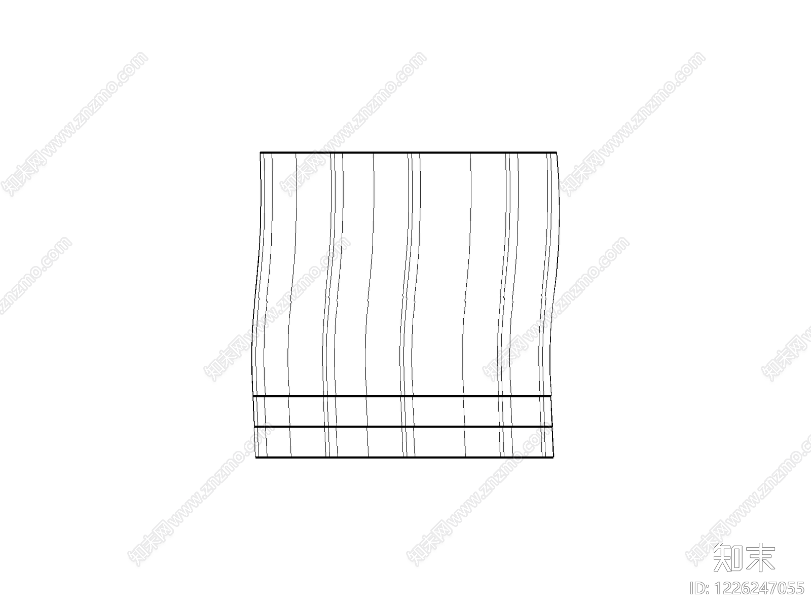 填充图案cad施工图下载【ID:1226247055】