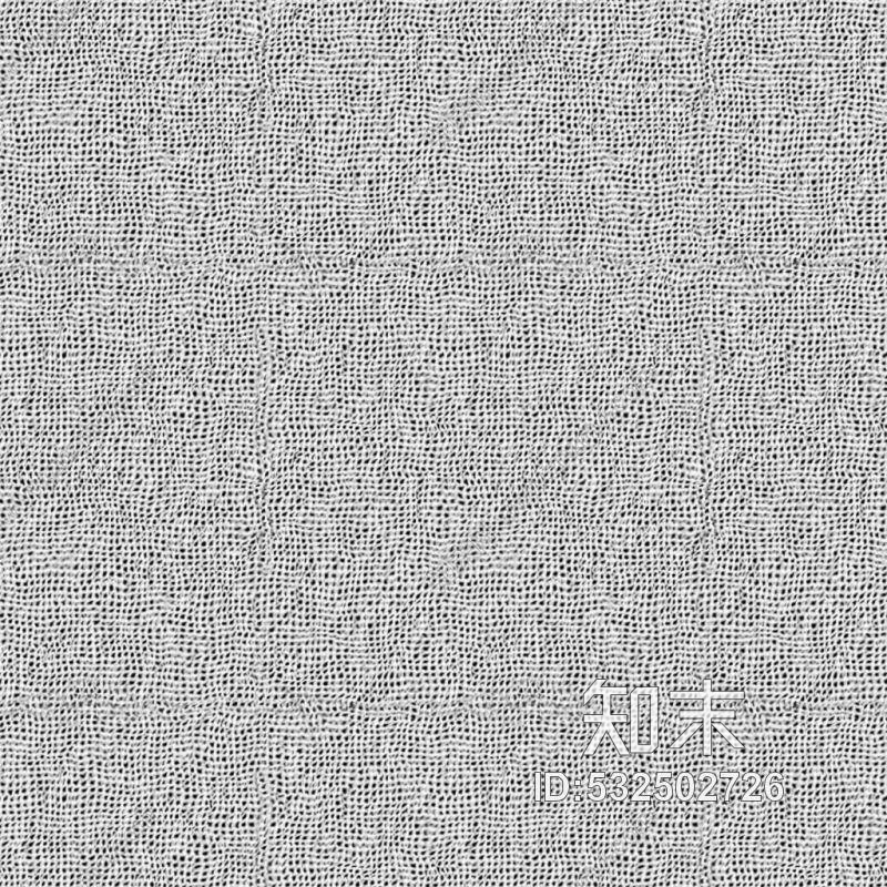 凹凸黑白-黑白古典贴图下载【ID:532502726】