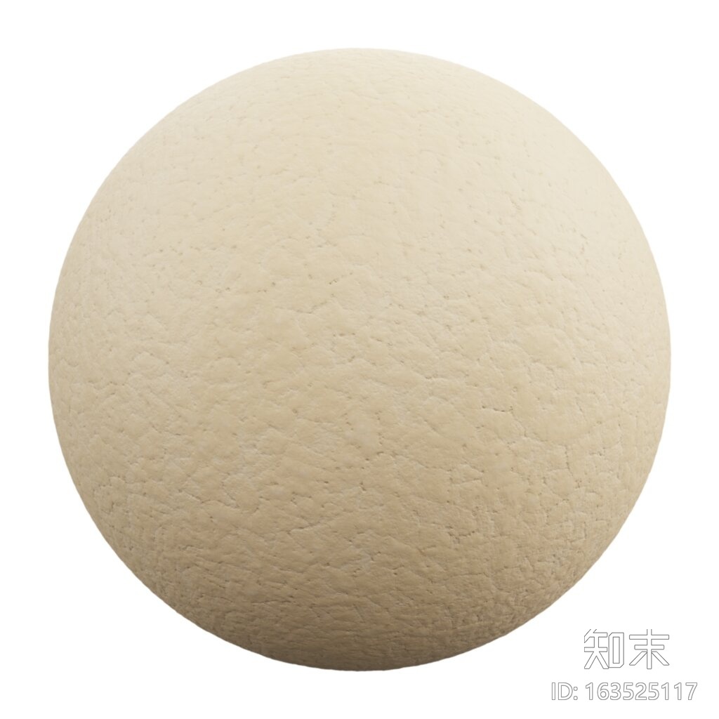 皮革004下载【ID:163525117】