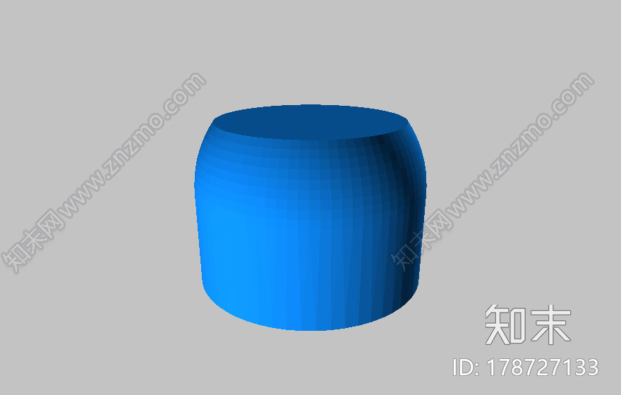 空气驱动车3d打印模型下载【ID:178727133】