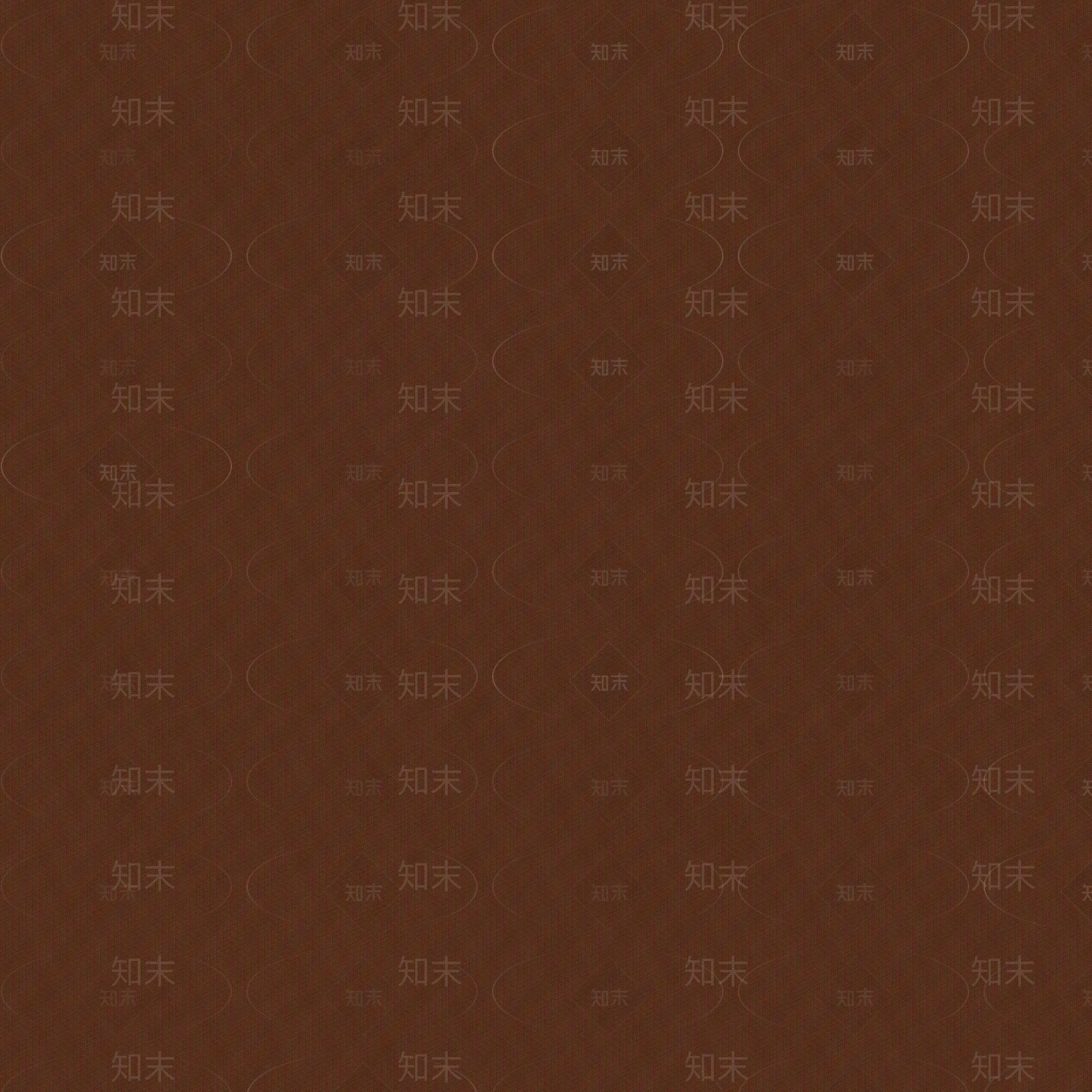 乳胶漆贴图下载【ID:1163726780】