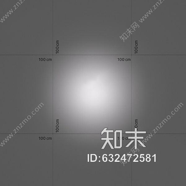 射灯光域网下载【ID:632472581】