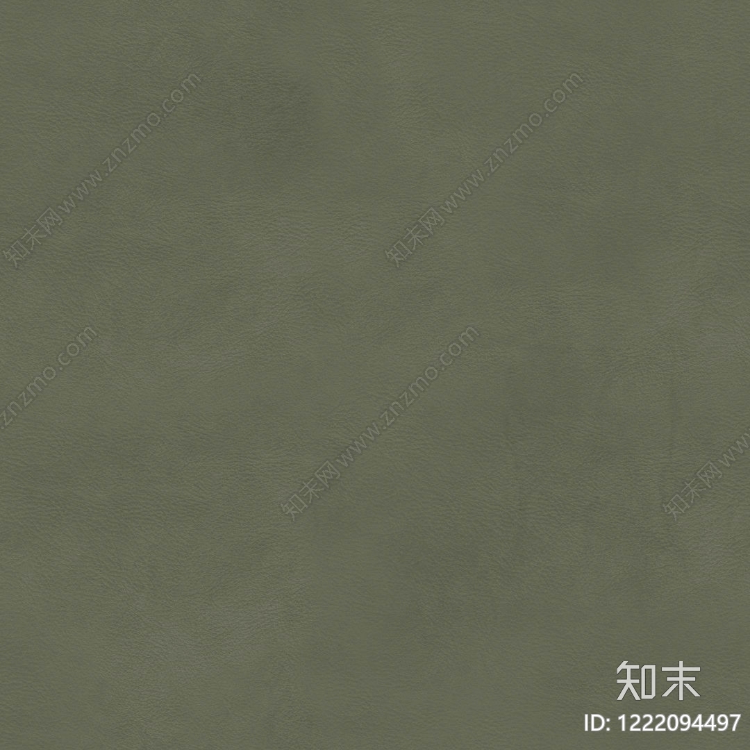 细纹皮革贴图下载【ID:1222094497】