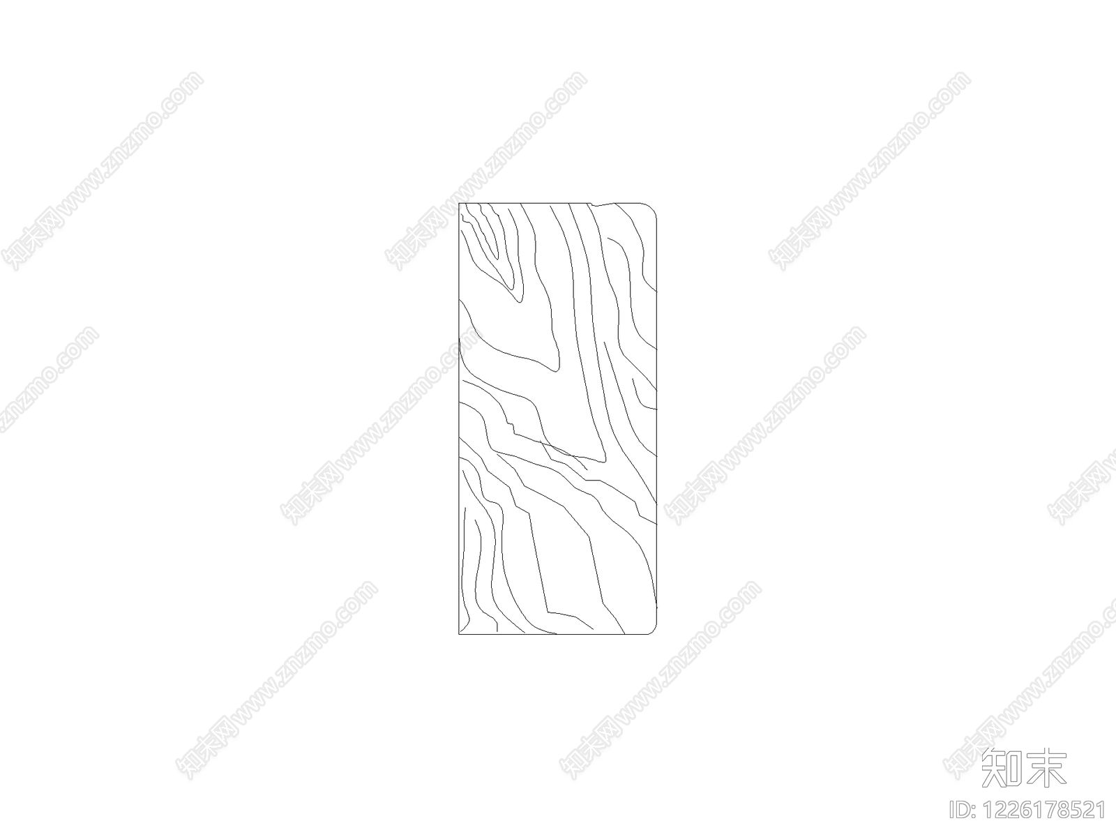 填充图案cad施工图下载【ID:1226178521】