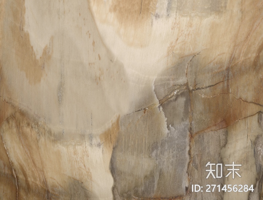 砂岩石板贴图下载【ID:271456284】