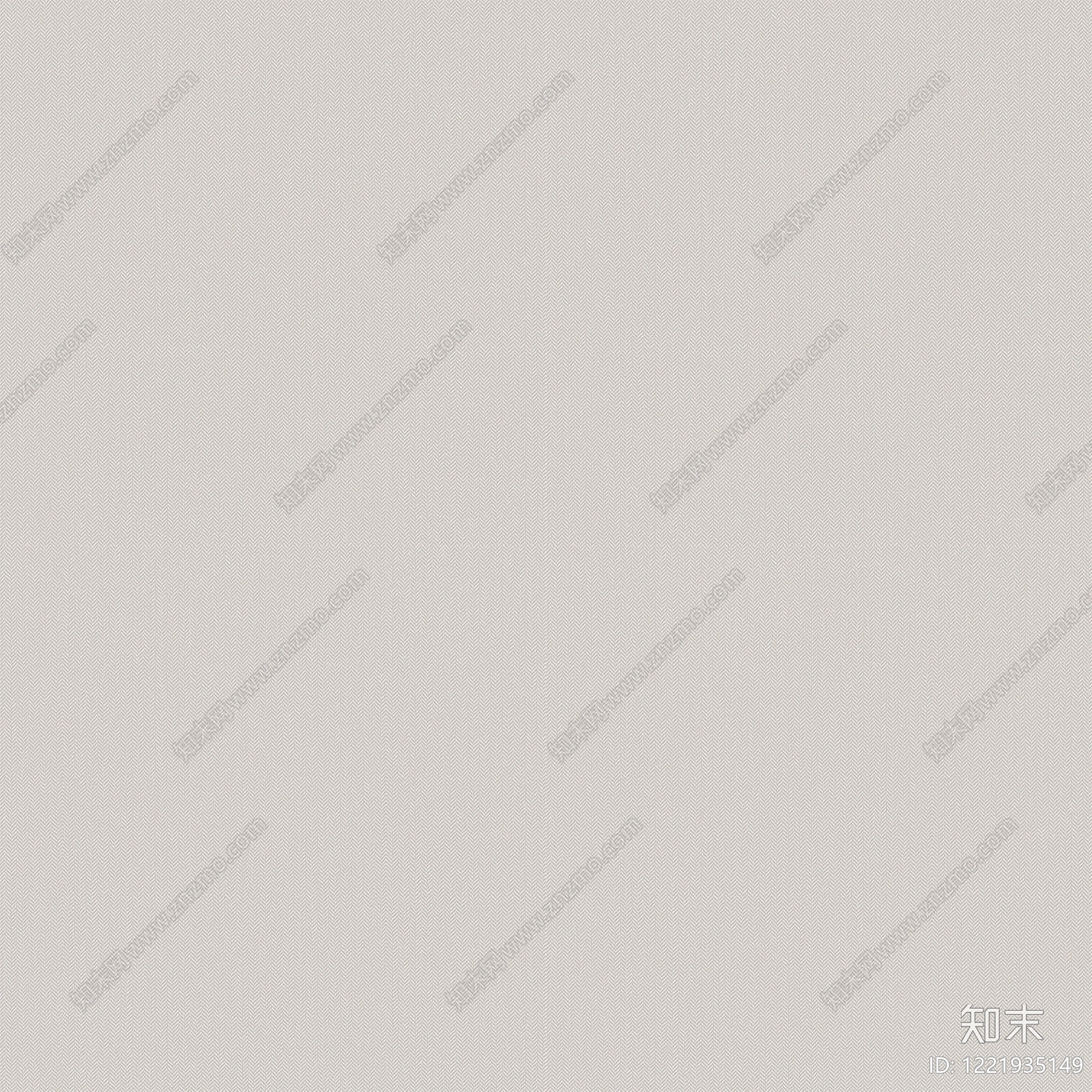 条纹布高清贴图材质