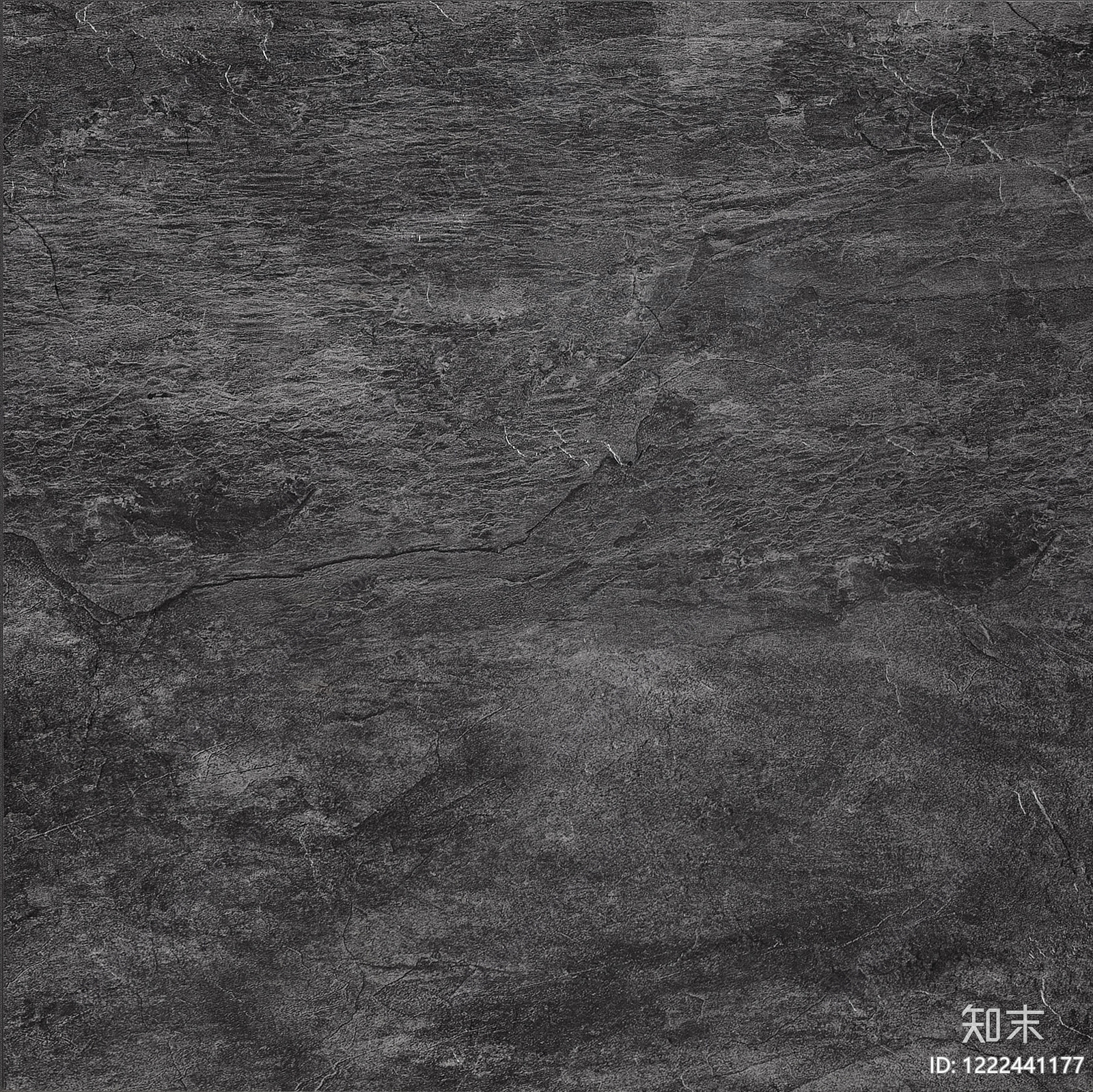 粗纹皮革贴图下载【ID:1222441177】