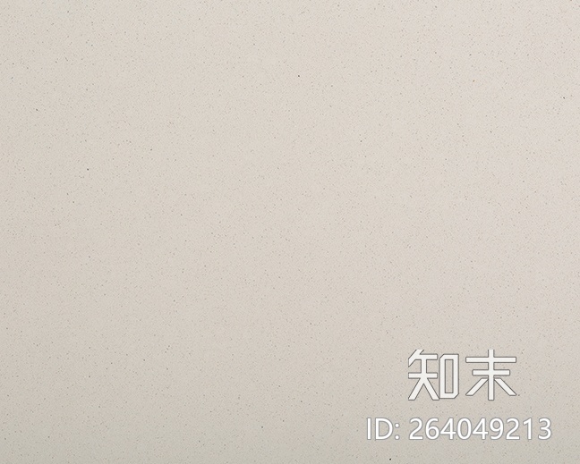 高时石材贴图下载【ID:264049213】