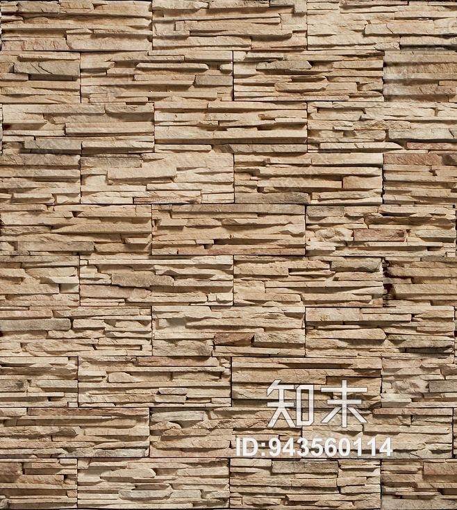 高清贴图下载【ID:943560114】