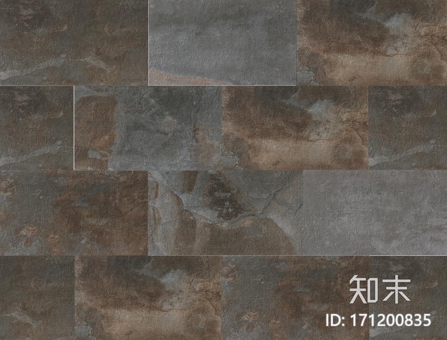 石材贴图下载【ID:171200835】