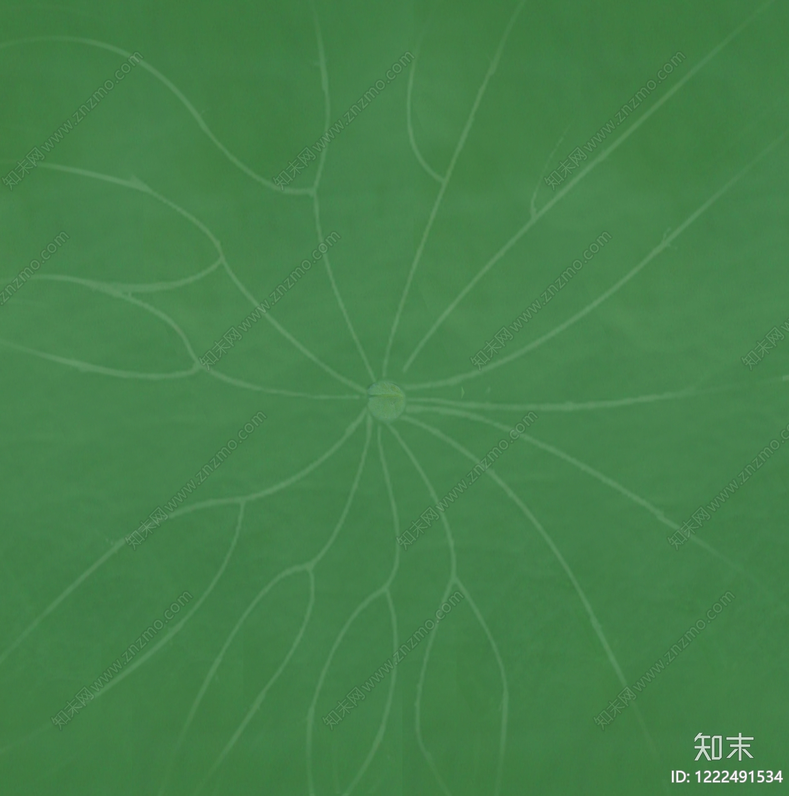 艺术砖高清贴图材质