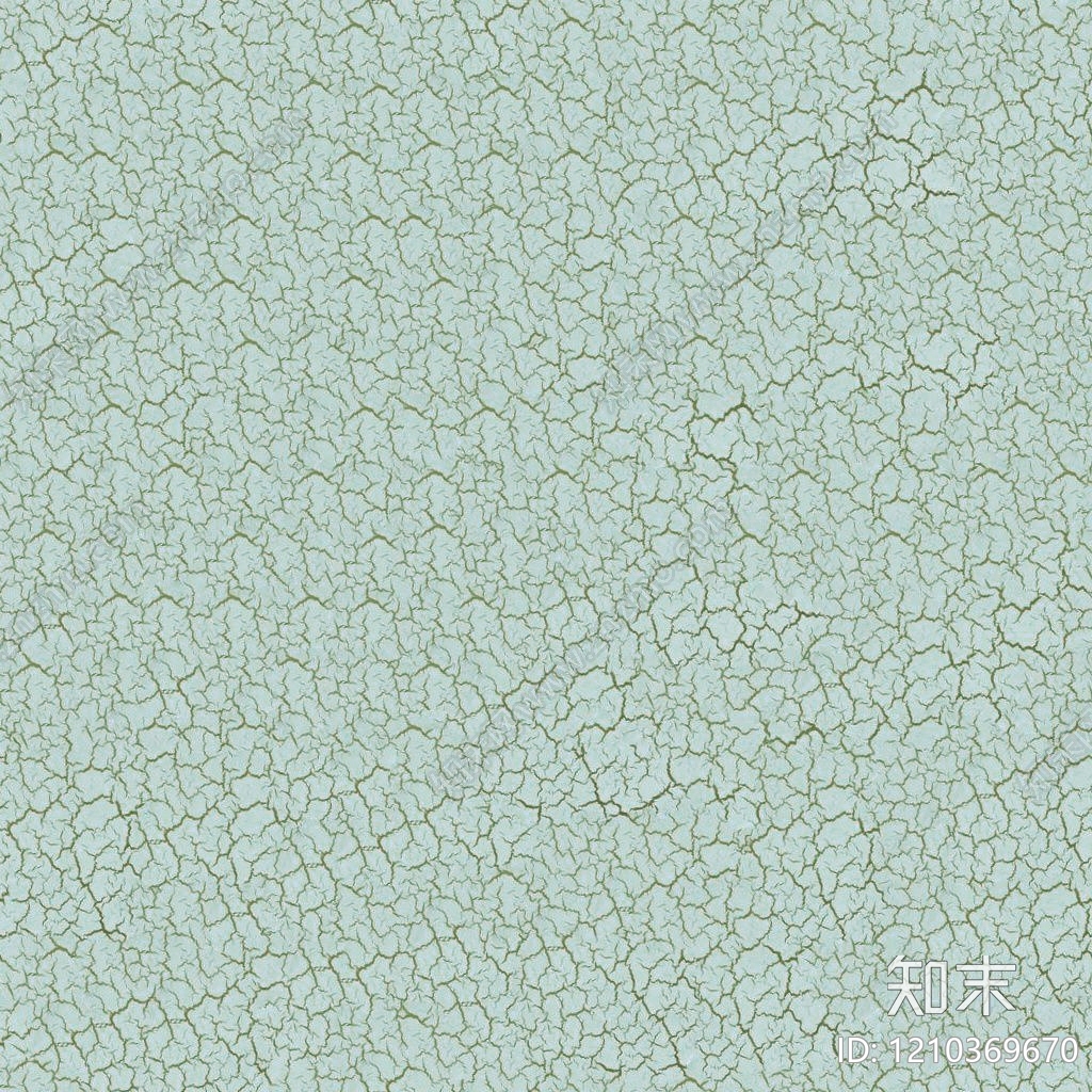 裂纹漆贴图下载【ID:1210369670】
