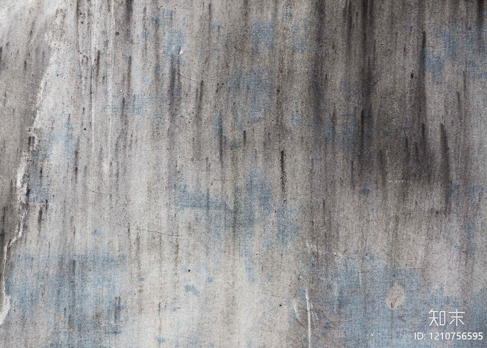 清水混凝土贴图下载【ID:1210756595】