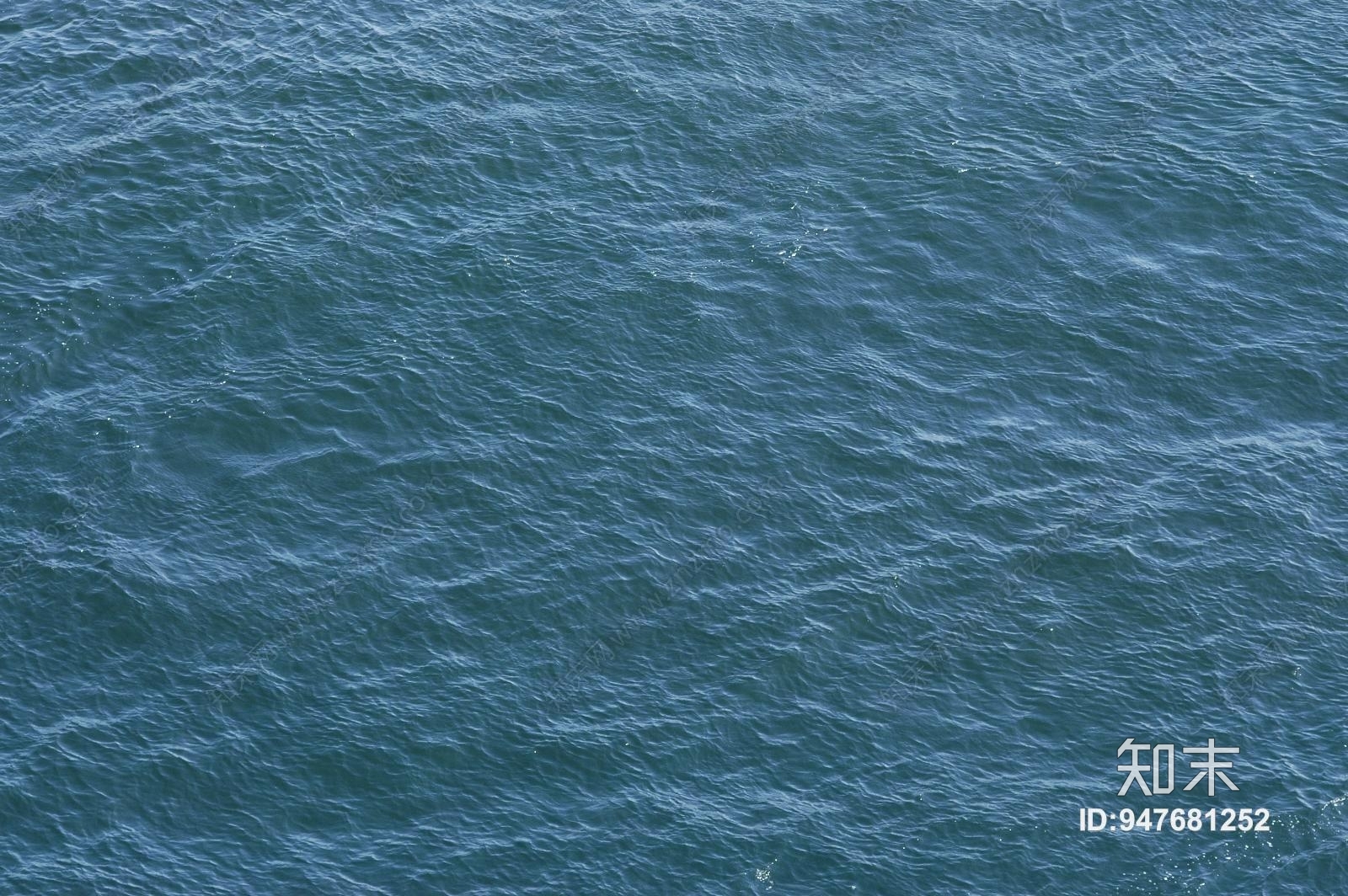自然元素静态水面贴图下载【ID:947681252】