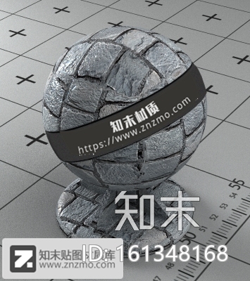 砖石下载【ID:161348168】