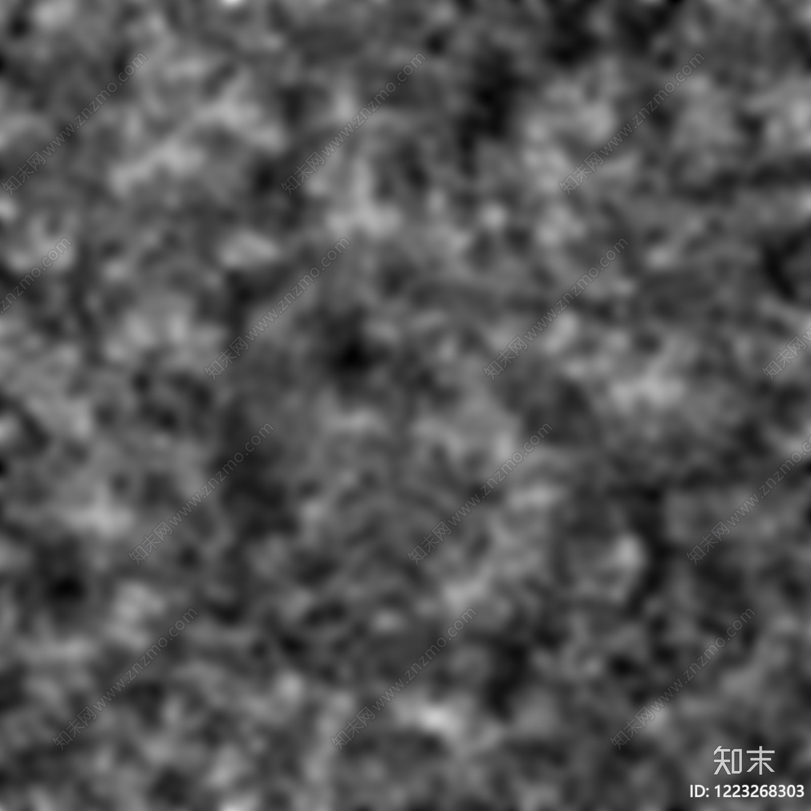 其他黑白凹凸贴图下载【ID:1223268303】