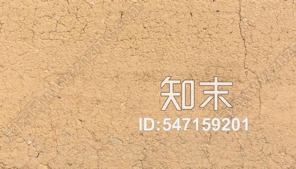乡村改造贴图下载【ID:547159201】