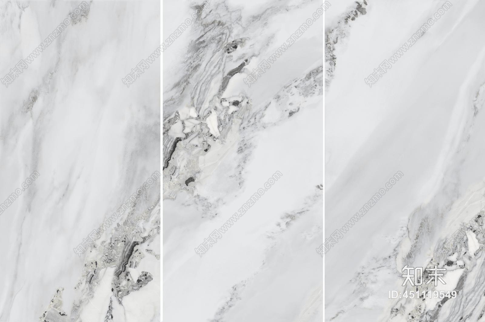 新中式贴图下载【ID:451119549】