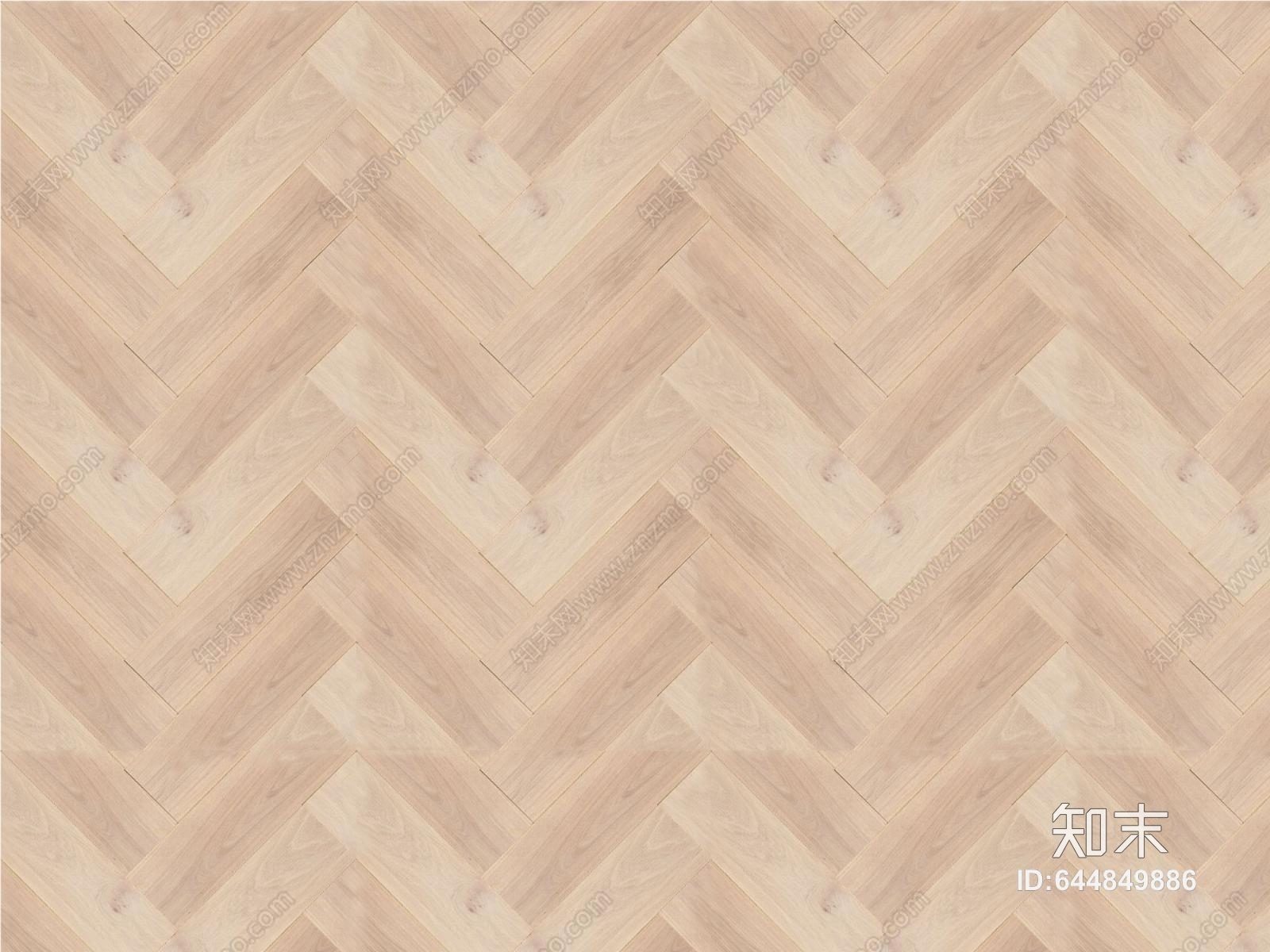 高清木地板贴图对角斜拼无分贴图贴图下载【ID:644849886】