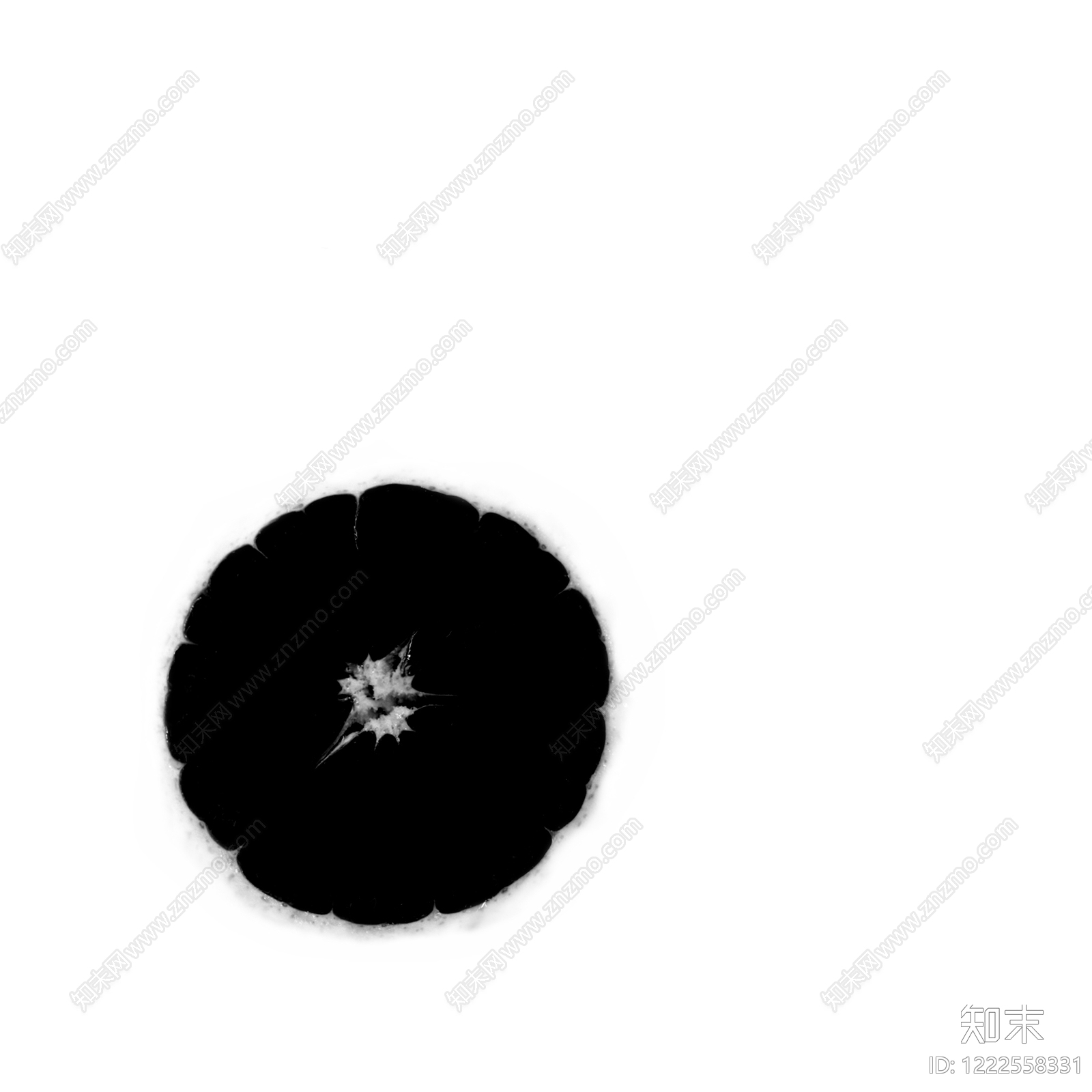 高光高清贴图材质