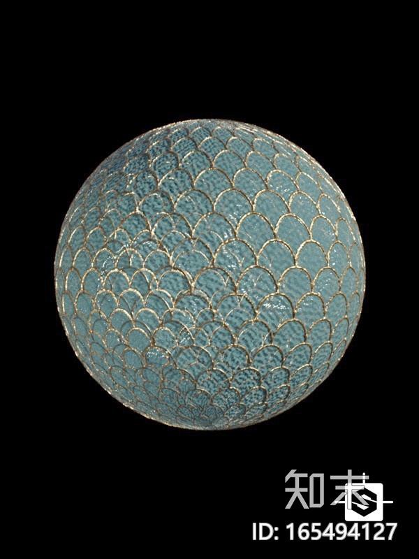 001年玻璃模式下载【ID:165494127】