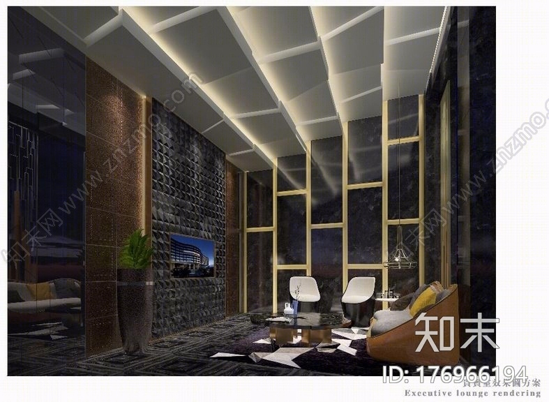 北京鲁能石榴庄项目下载【ID:176966194】