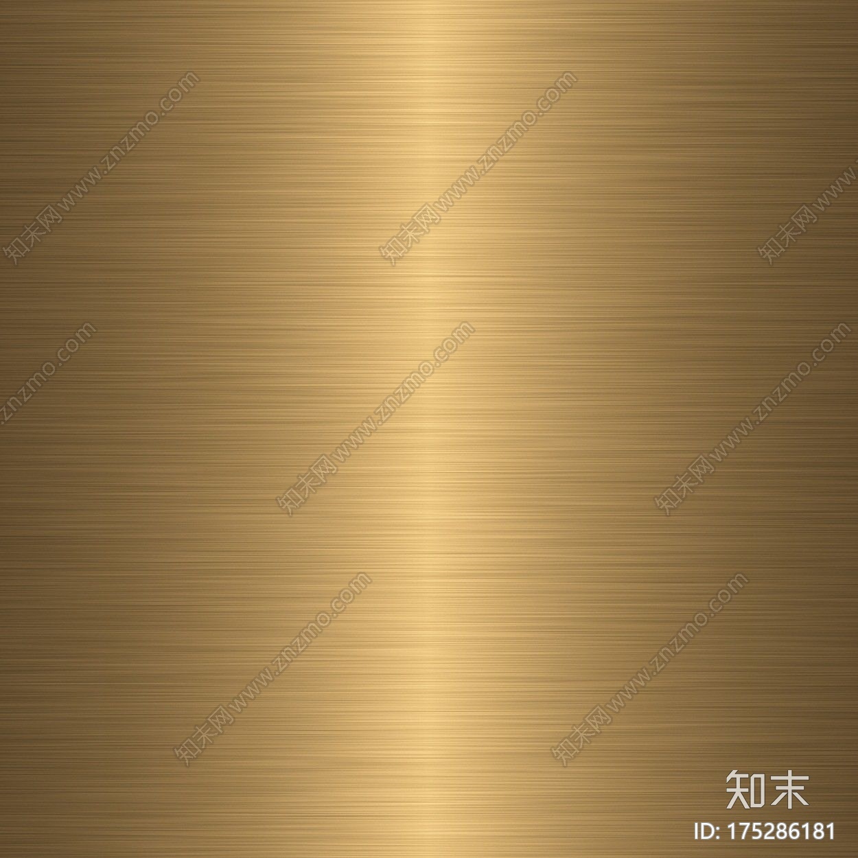 物料板内含7-10张贴图下载【ID:175286181】