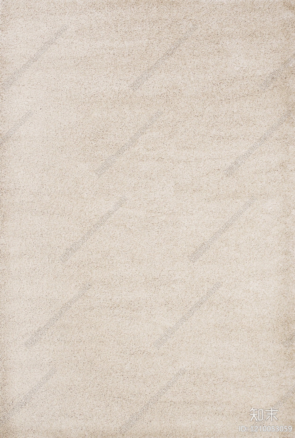 人造草坪贴图下载【ID:1210053059】