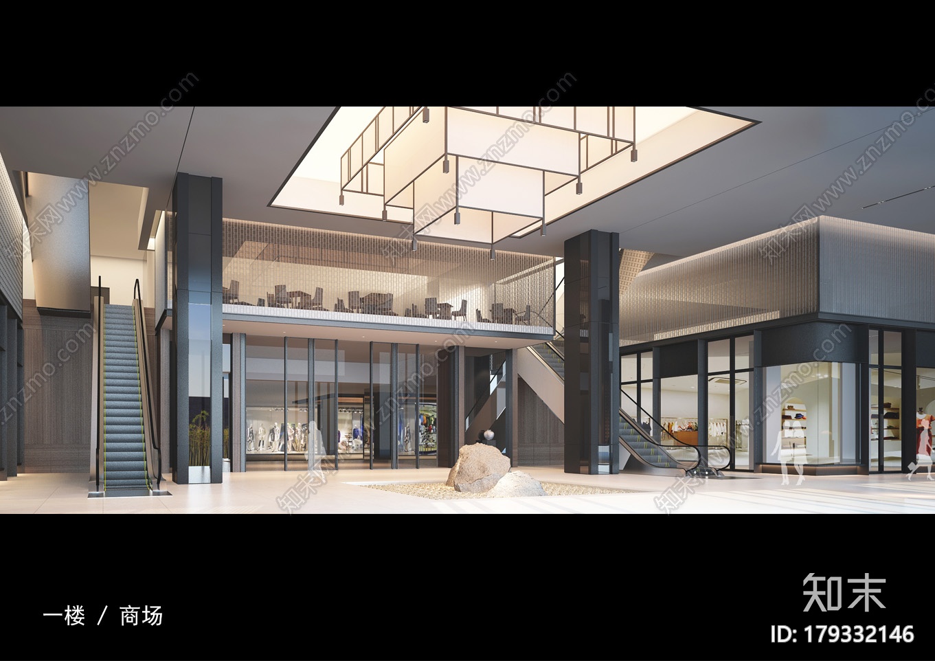 南京涵碧楼酒店部分资料cad施工图下载【ID:179332146】