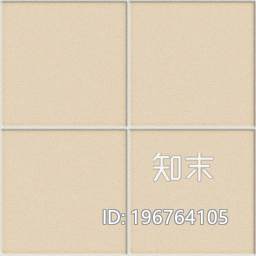 马赛克下载【ID:196764105】
