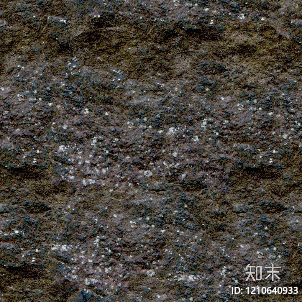 花岗岩贴图下载【ID:1210640933】