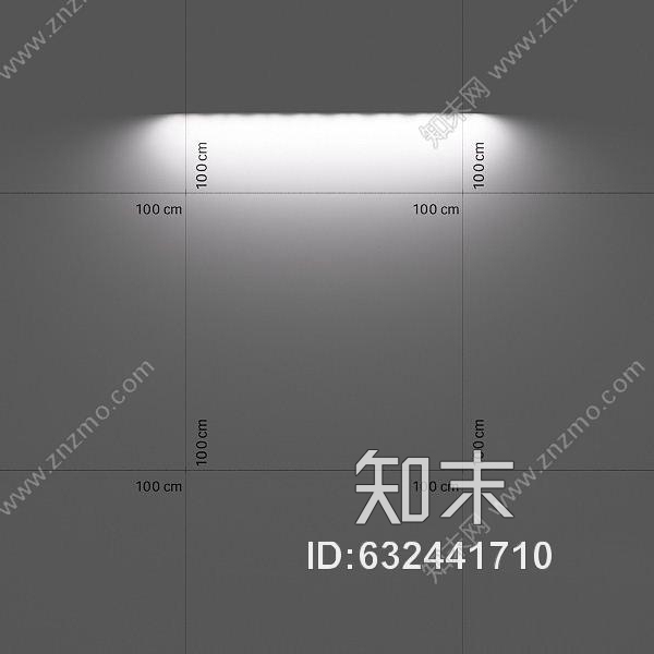 日光灯光域网下载【ID:632441710】