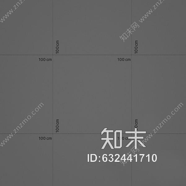 日光灯光域网下载【ID:632441710】