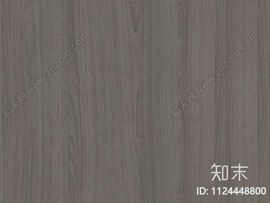 木材下载【ID:1124448800】