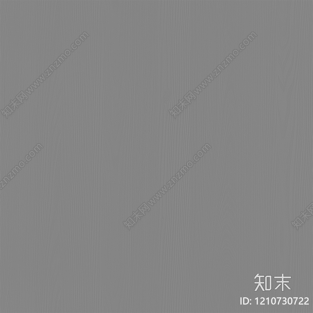 浅色木纹贴图下载【ID:1210730722】
