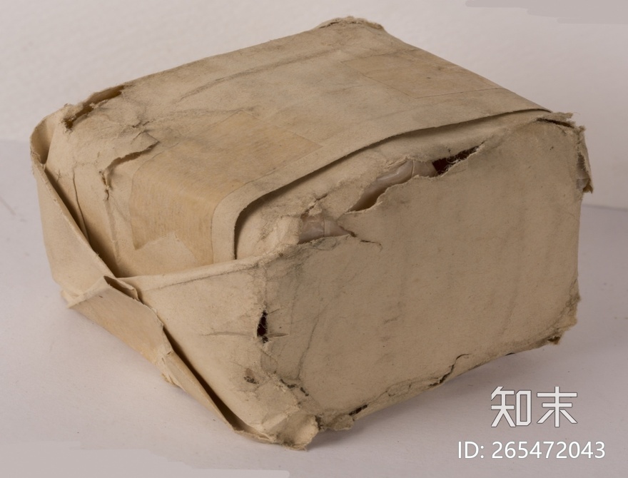 货物贴图下载【ID:265472043】