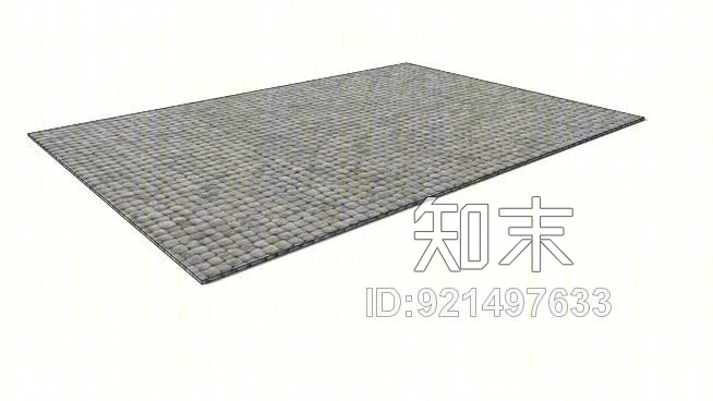 Mat无限，房子的世界。参考文献：116.723价格：349€SU模型下载【ID:921497633】