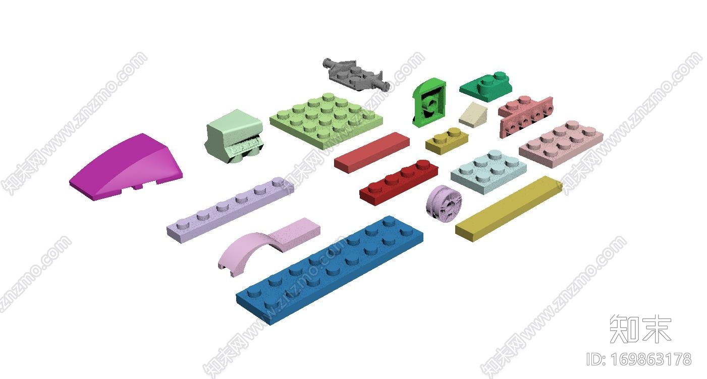 战车3d打印模型下载【ID:169863178】