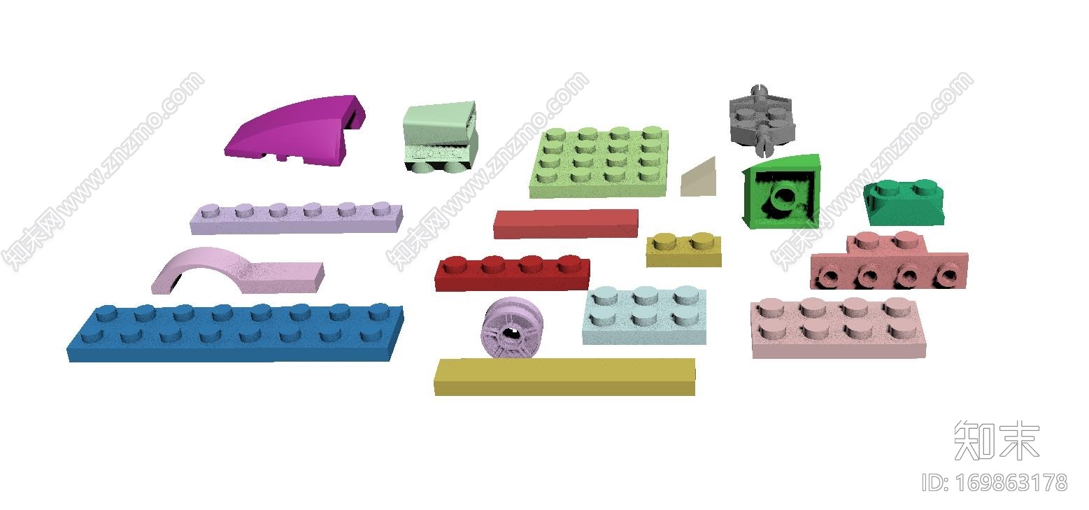 战车3d打印模型下载【ID:169863178】