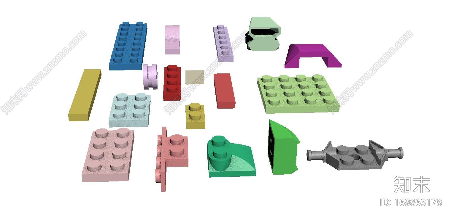 战车3d打印模型下载【ID:169863178】