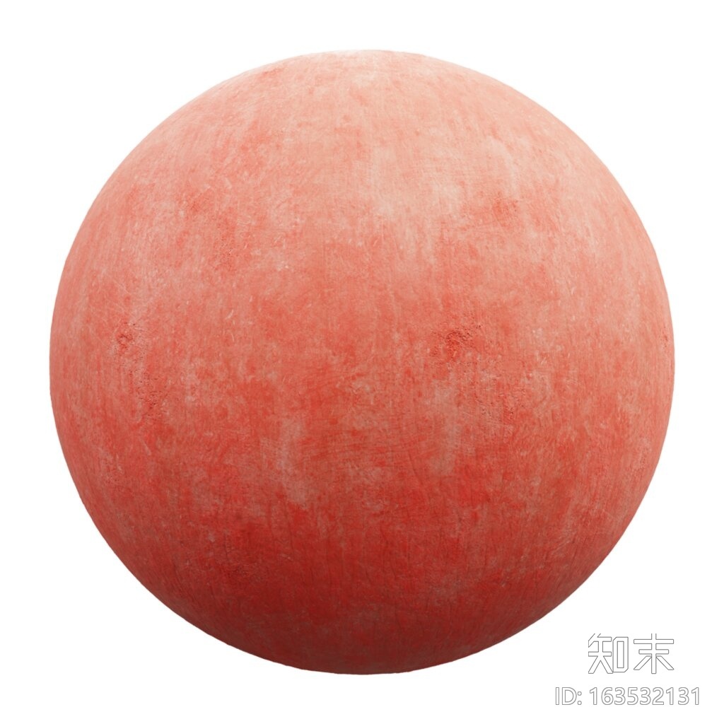 粉刷石膏001下载【ID:163532131】