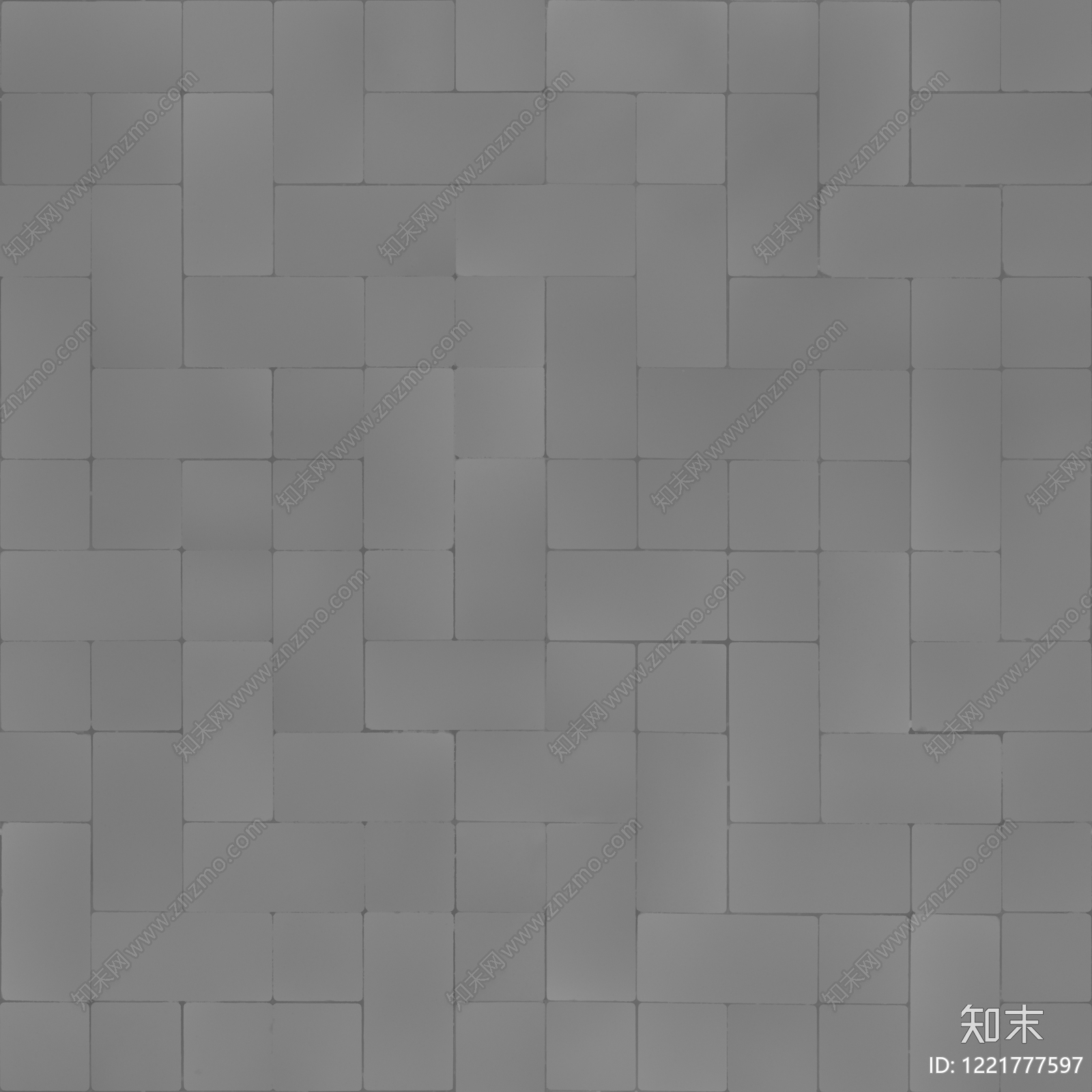 地砖高清贴图材质