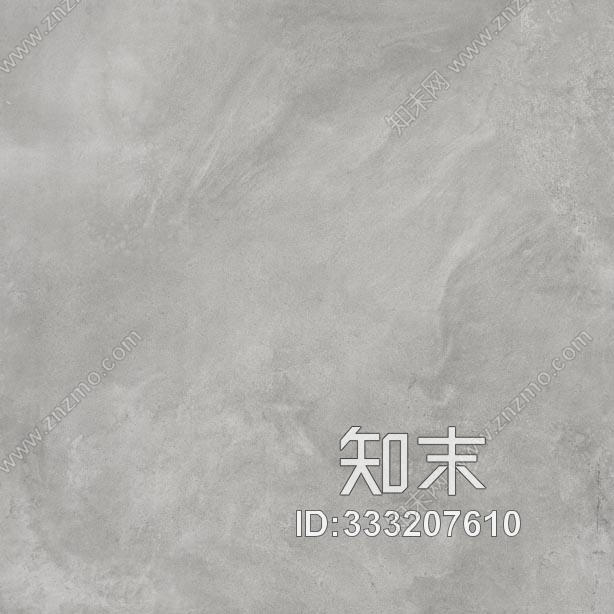 欧文莱灰色大理石瓷砖贴图下载【ID:333207610】