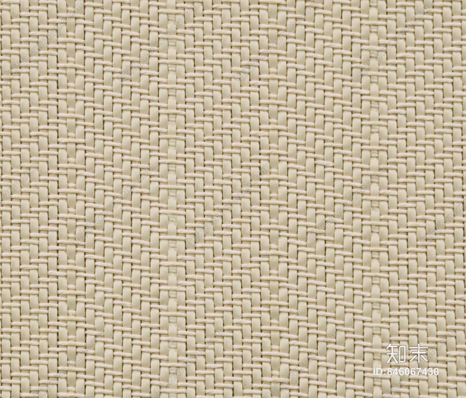 高清贴图下载【ID:846067430】