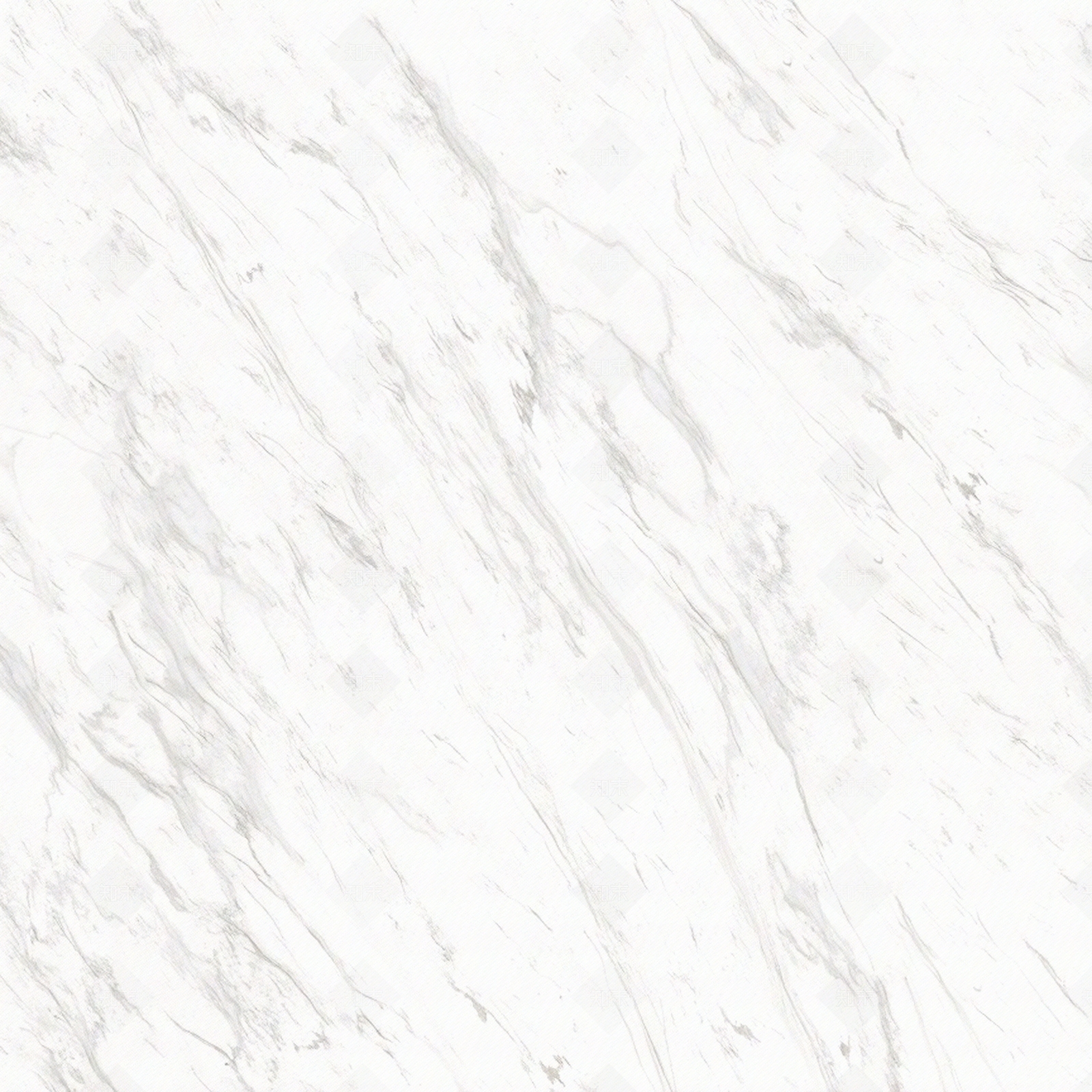 爵士白大理石贴图下载【ID:1195305329】