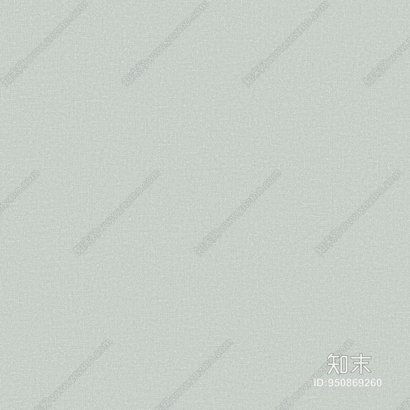 高清北欧壁布壁纸贴图下载【ID:950869260】