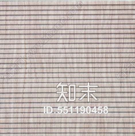 外墙高清贴图材质