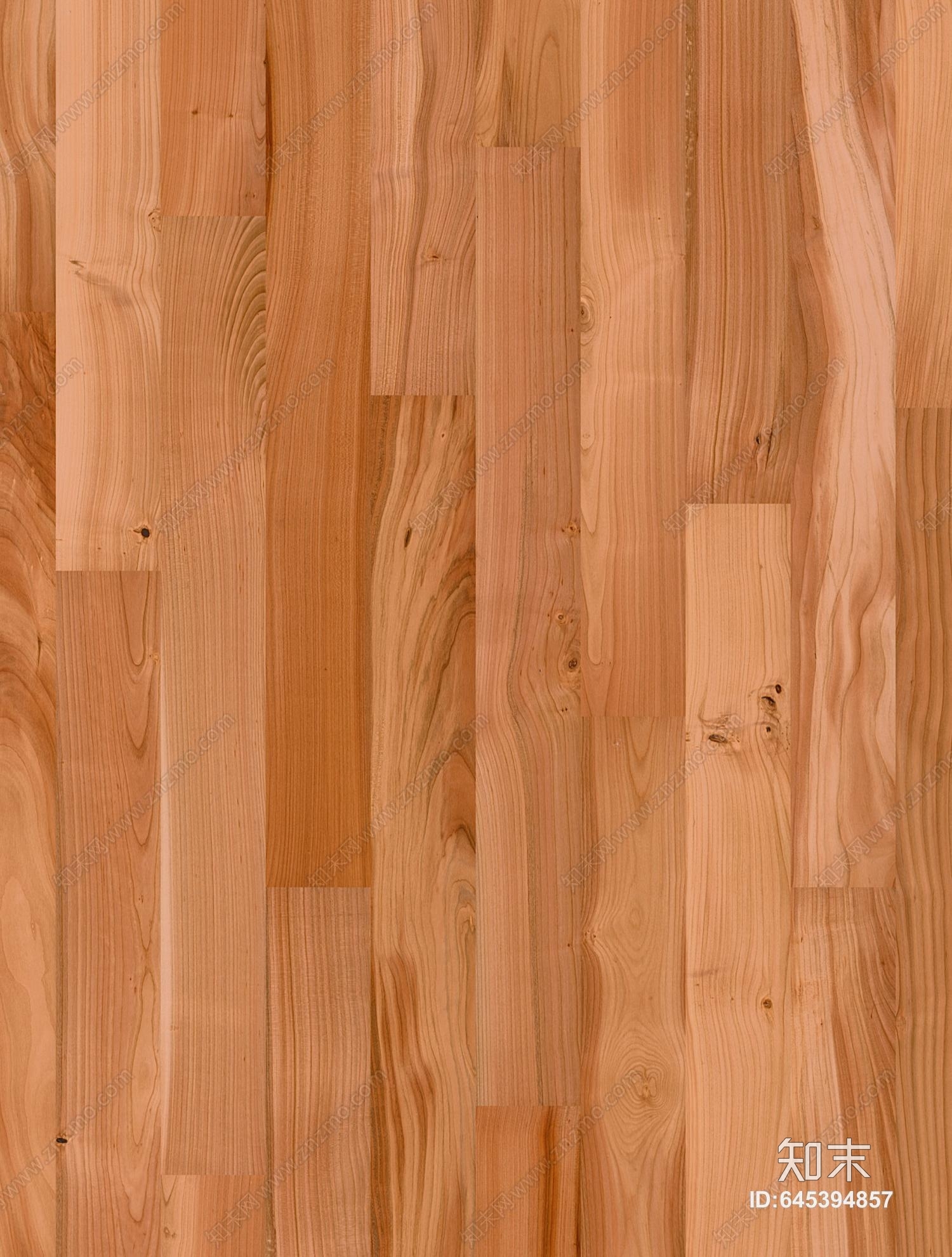 木板贴图下载【ID:645394857】