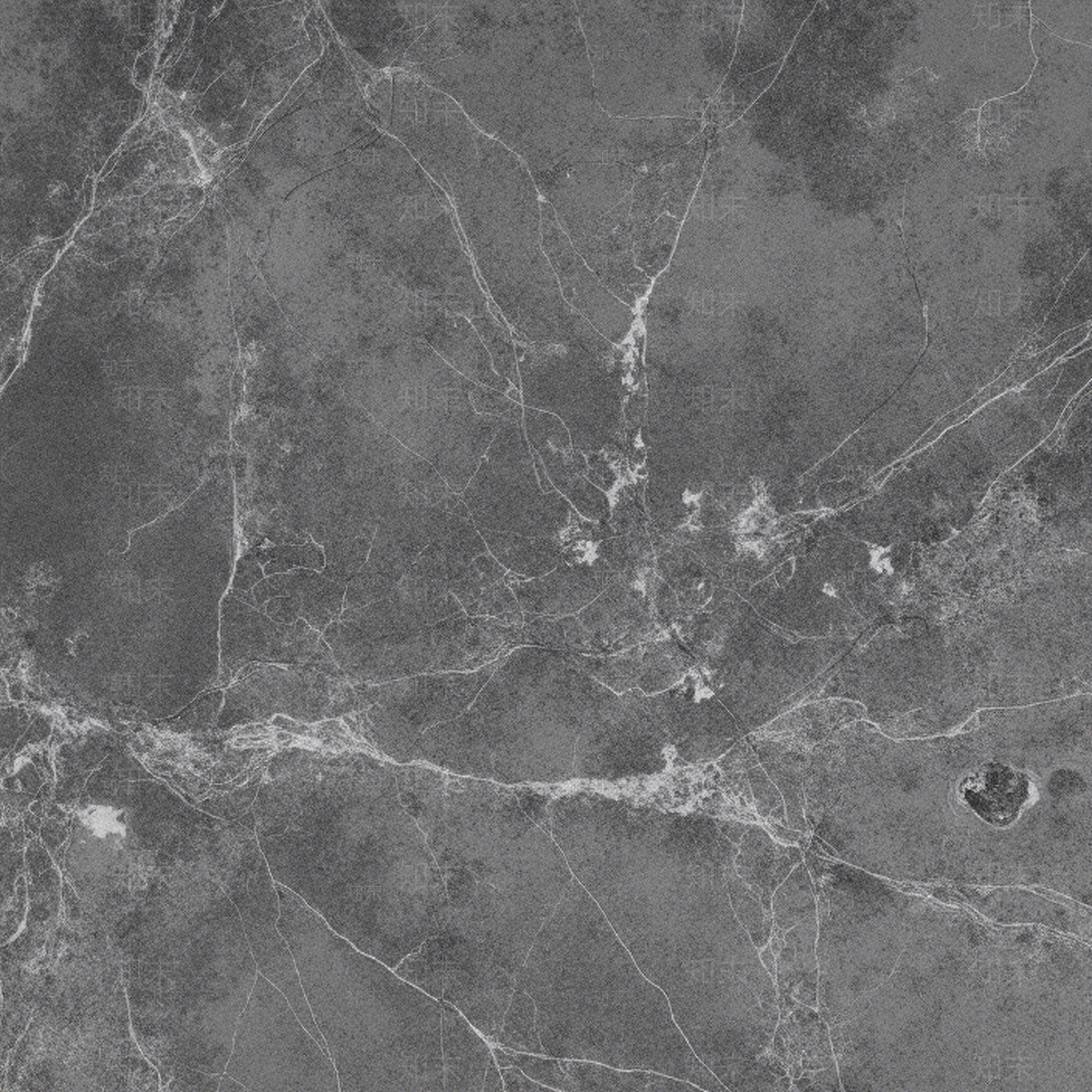 深灰色大理石贴图下载【ID:1195305377】